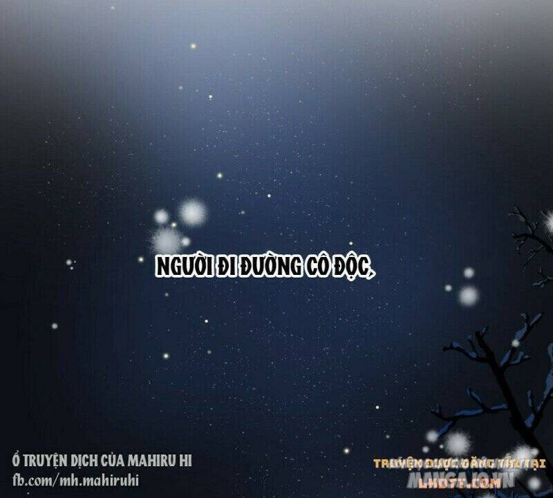 Đại Chiến Công Chúa Chapter 92 - Trang 2