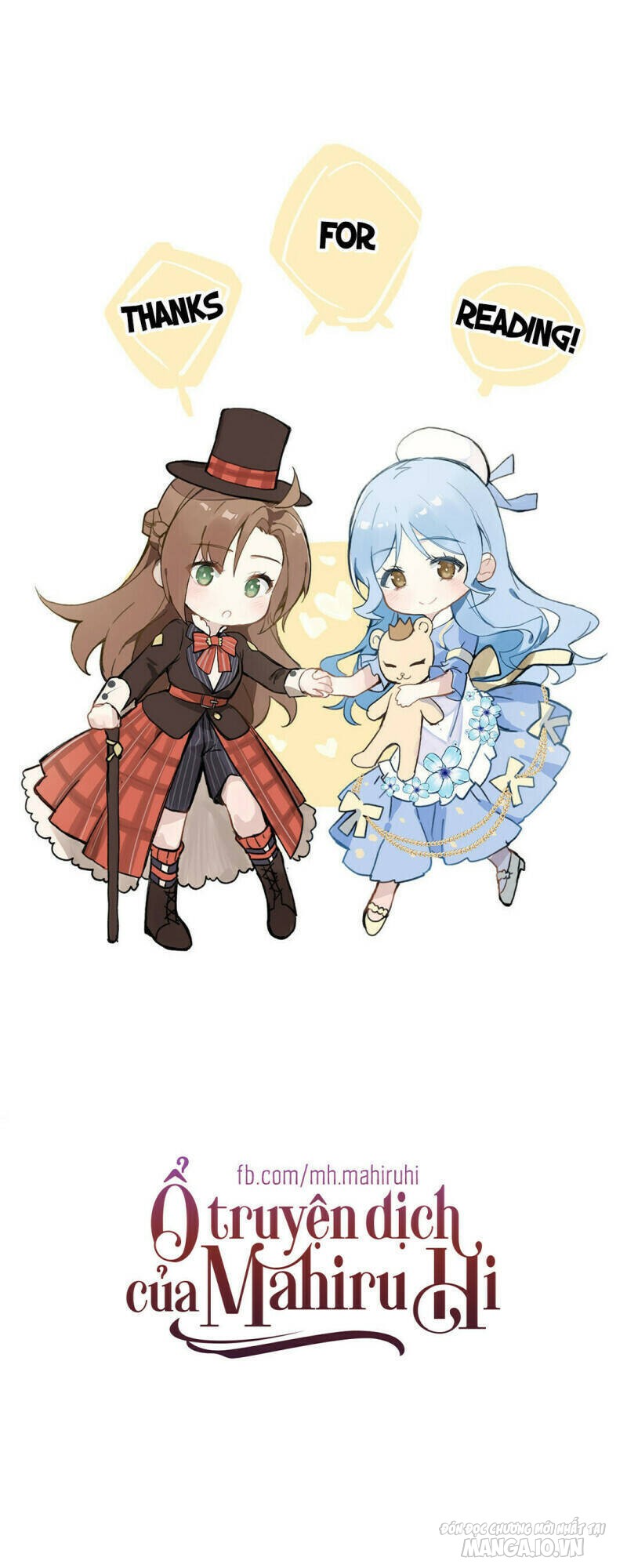 Đại Chiến Công Chúa Chapter 92 - Trang 2