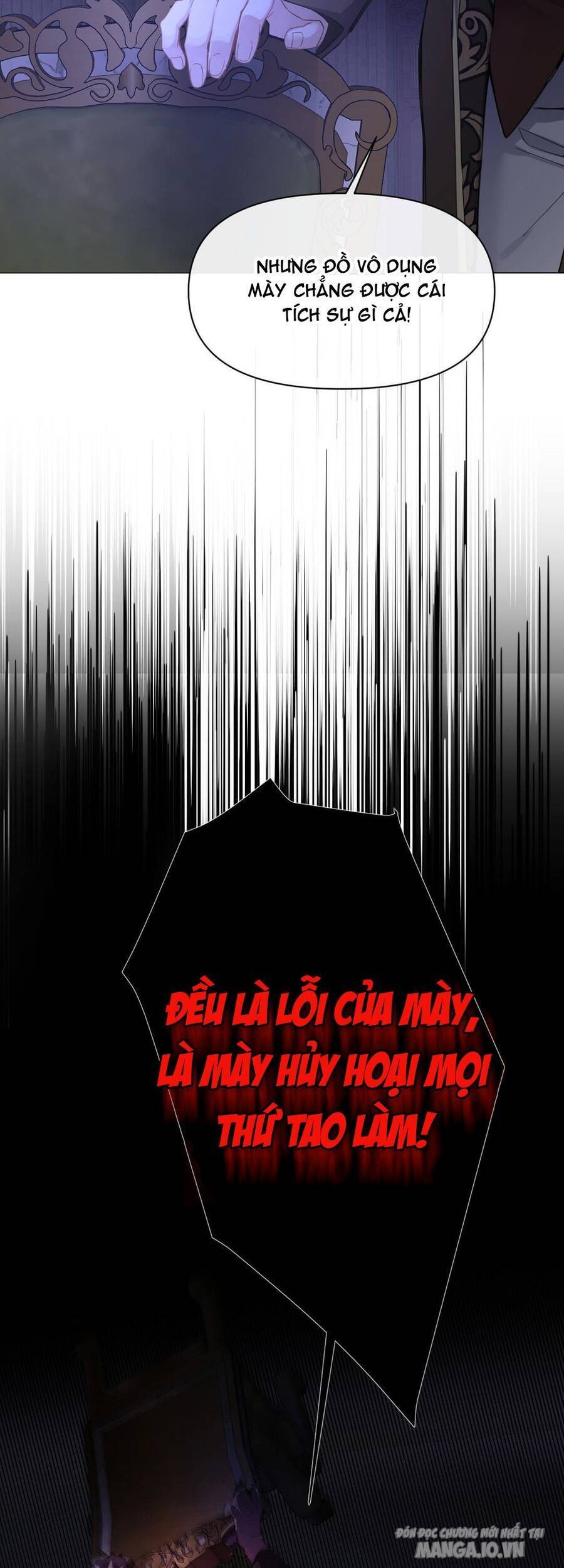 Đại Chiến Công Chúa Chapter 93 - Trang 2