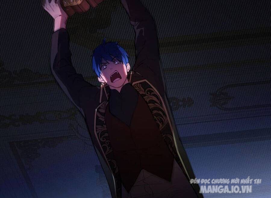 Đại Chiến Công Chúa Chapter 93 - Trang 2