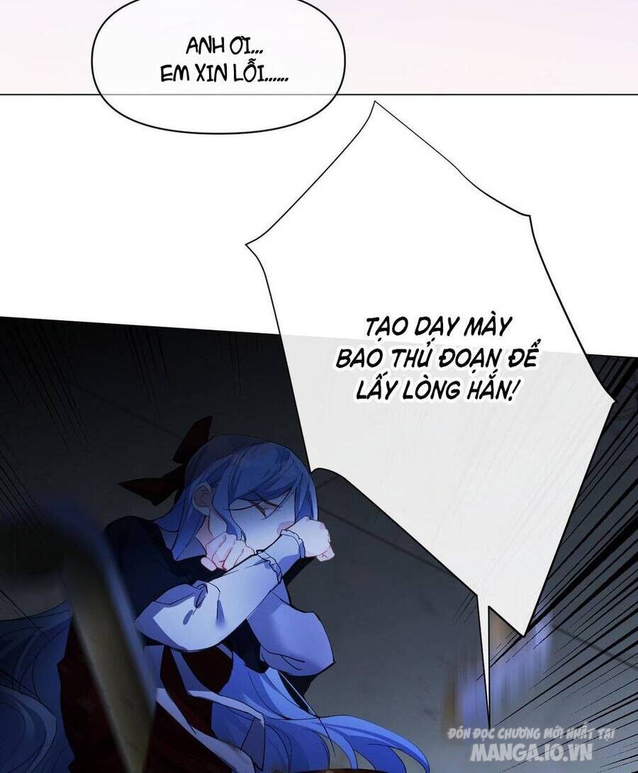 Đại Chiến Công Chúa Chapter 93 - Trang 2