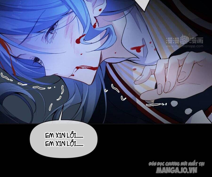 Đại Chiến Công Chúa Chapter 93 - Trang 2