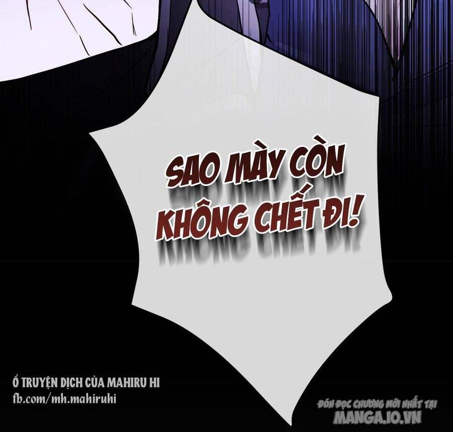Đại Chiến Công Chúa Chapter 93 - Trang 2