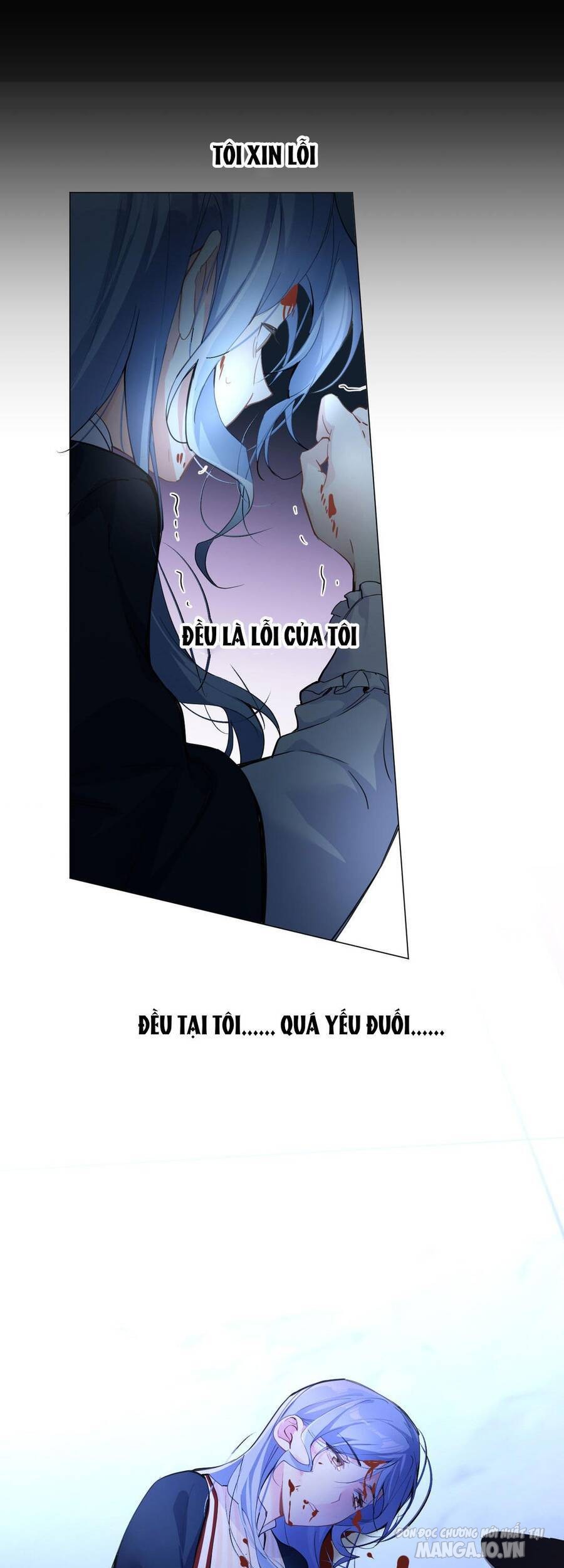 Đại Chiến Công Chúa Chapter 93 - Trang 2