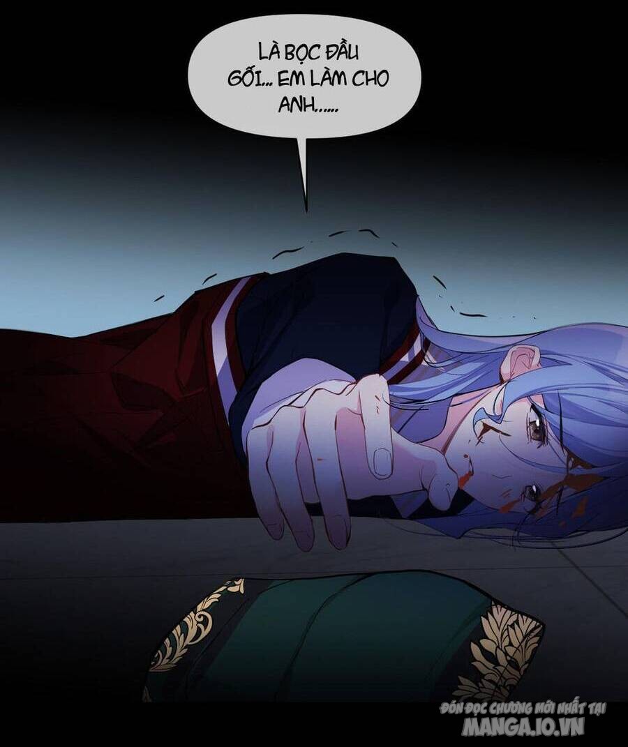 Đại Chiến Công Chúa Chapter 93 - Trang 2