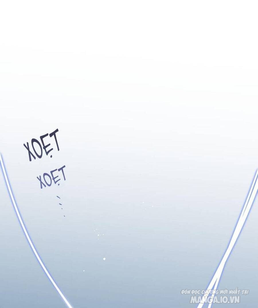 Đại Chiến Công Chúa Chapter 93 - Trang 2