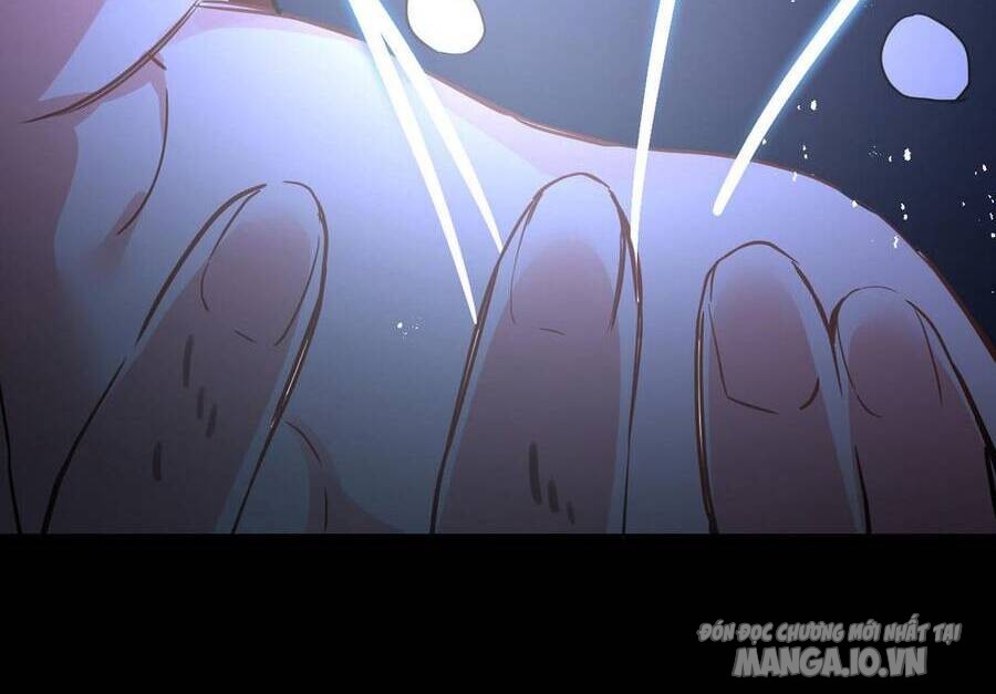 Đại Chiến Công Chúa Chapter 93 - Trang 2