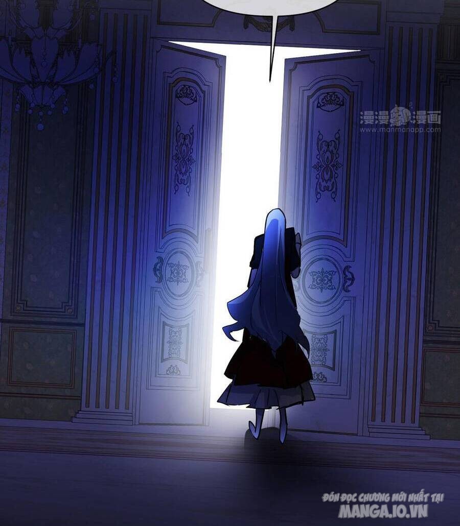 Đại Chiến Công Chúa Chapter 93 - Trang 2