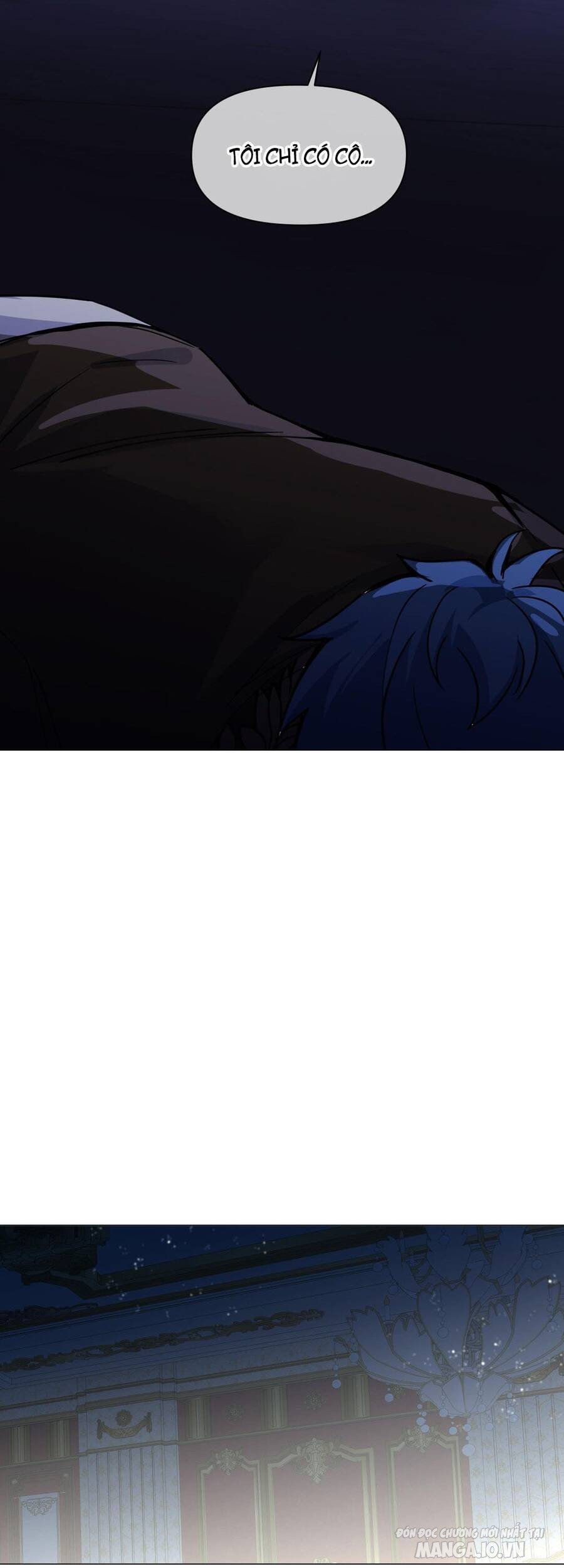 Đại Chiến Công Chúa Chapter 93 - Trang 2