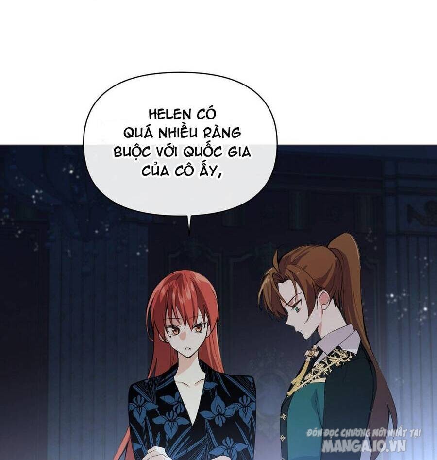 Đại Chiến Công Chúa Chapter 93 - Trang 2