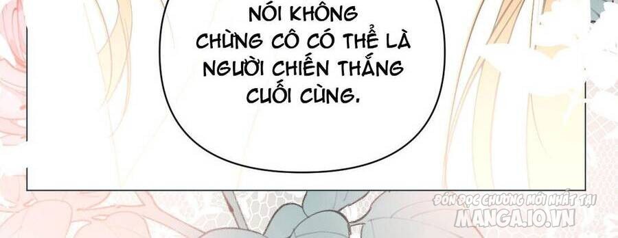 Đại Chiến Công Chúa Chapter 93 - Trang 2