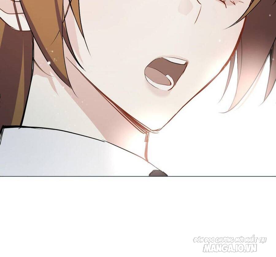 Đại Chiến Công Chúa Chapter 93 - Trang 2