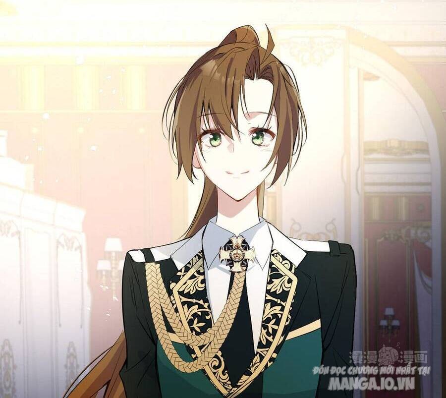 Đại Chiến Công Chúa Chapter 93 - Trang 2