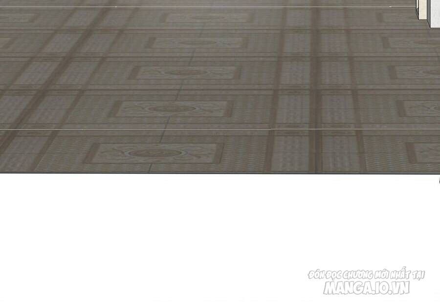 Đại Chiến Công Chúa Chapter 93 - Trang 2