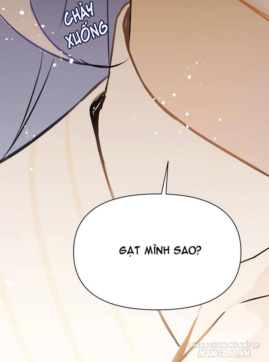 Đại Chiến Công Chúa Chapter 93 - Trang 2