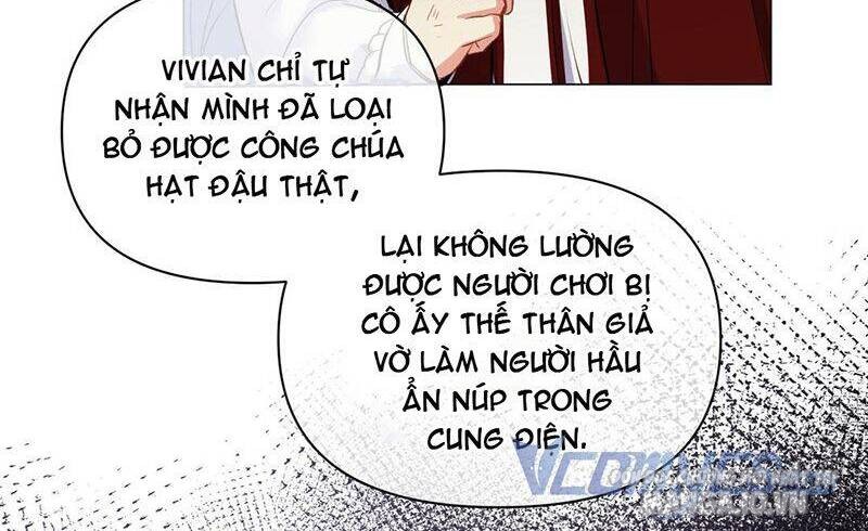 Đại Chiến Công Chúa Chapter 94 - Trang 2