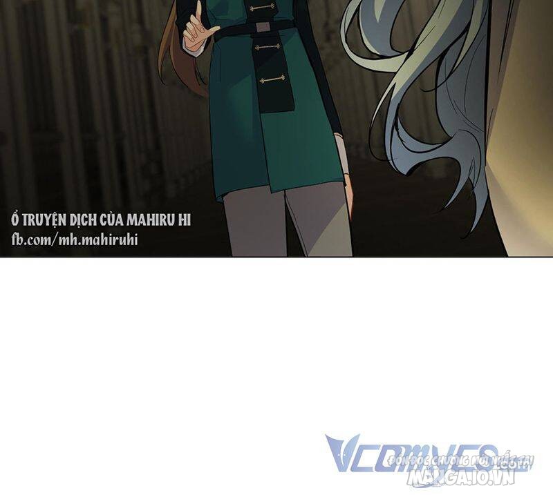 Đại Chiến Công Chúa Chapter 94 - Trang 2