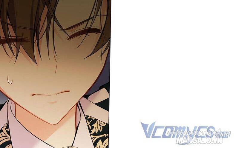 Đại Chiến Công Chúa Chapter 94 - Trang 2