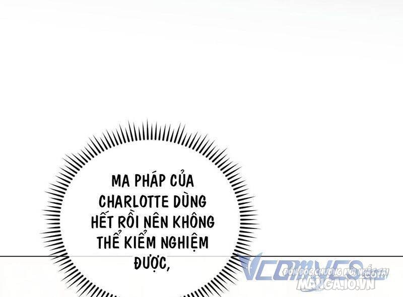 Đại Chiến Công Chúa Chapter 95 - Trang 2