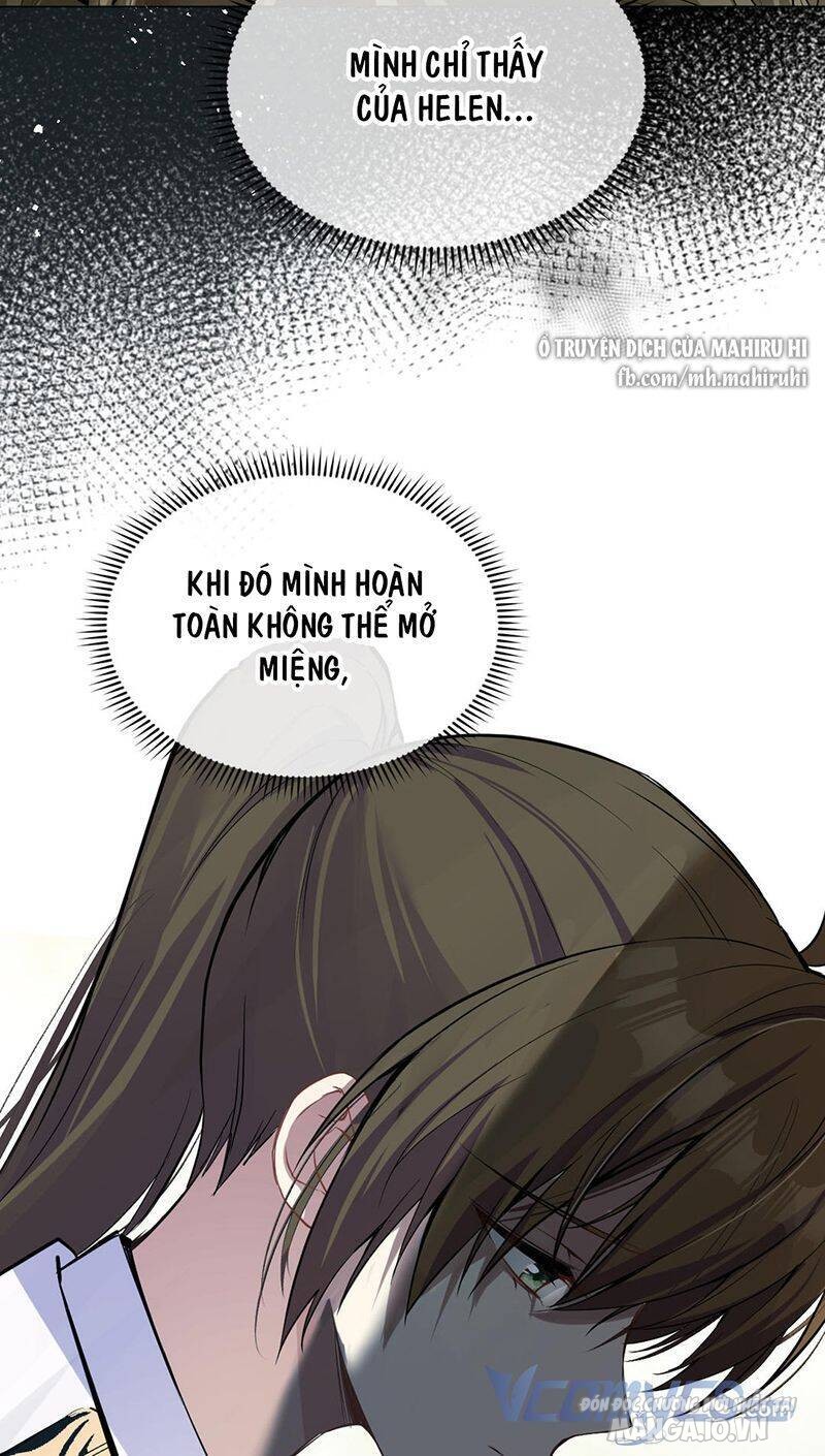 Đại Chiến Công Chúa Chapter 95 - Trang 2