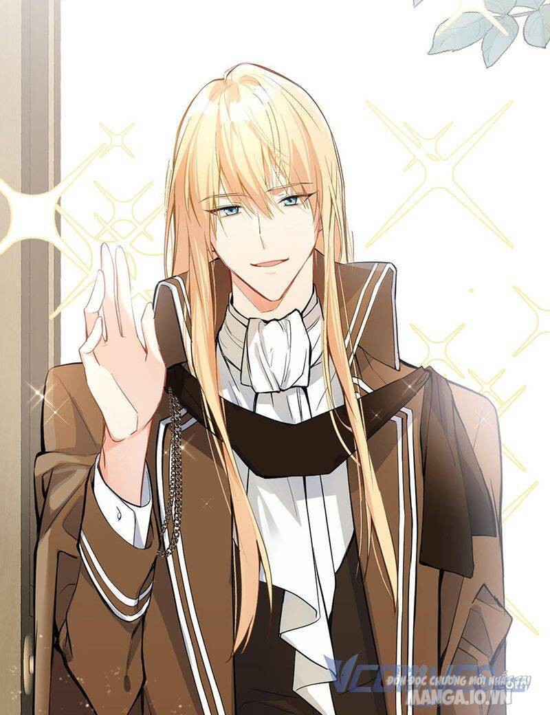 Đại Chiến Công Chúa Chapter 95 - Trang 2