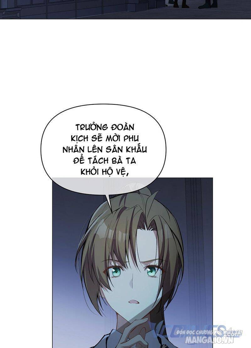 Đại Chiến Công Chúa Chapter 95 - Trang 2