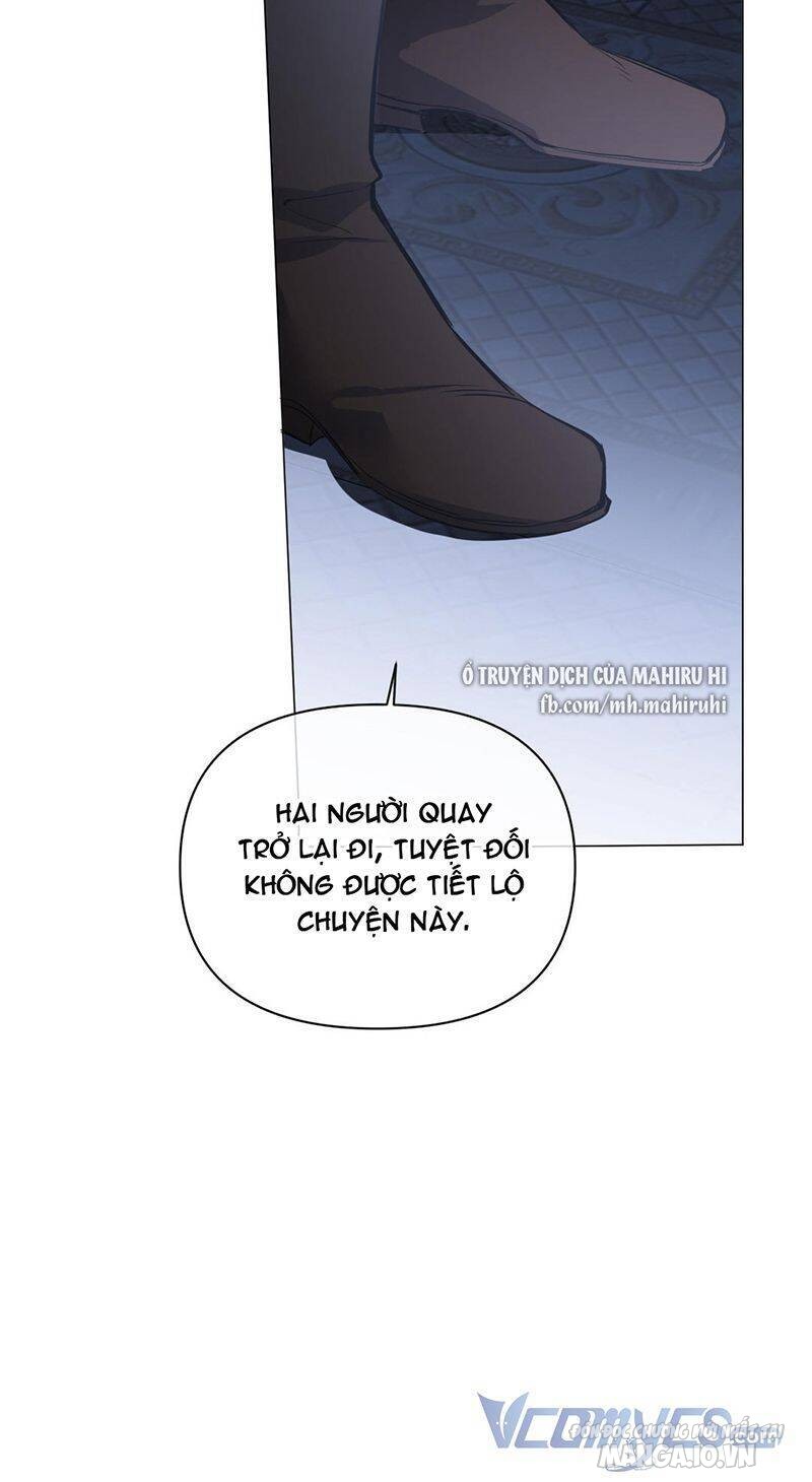 Đại Chiến Công Chúa Chapter 95 - Trang 2