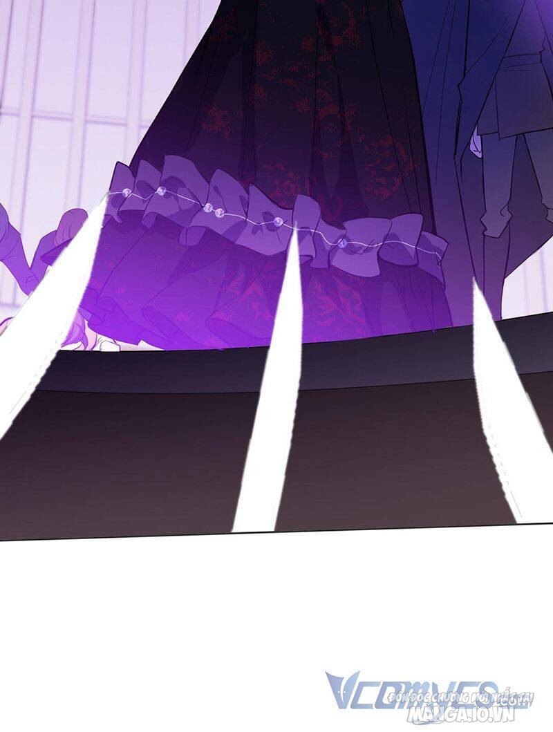 Đại Chiến Công Chúa Chapter 96 - Trang 2