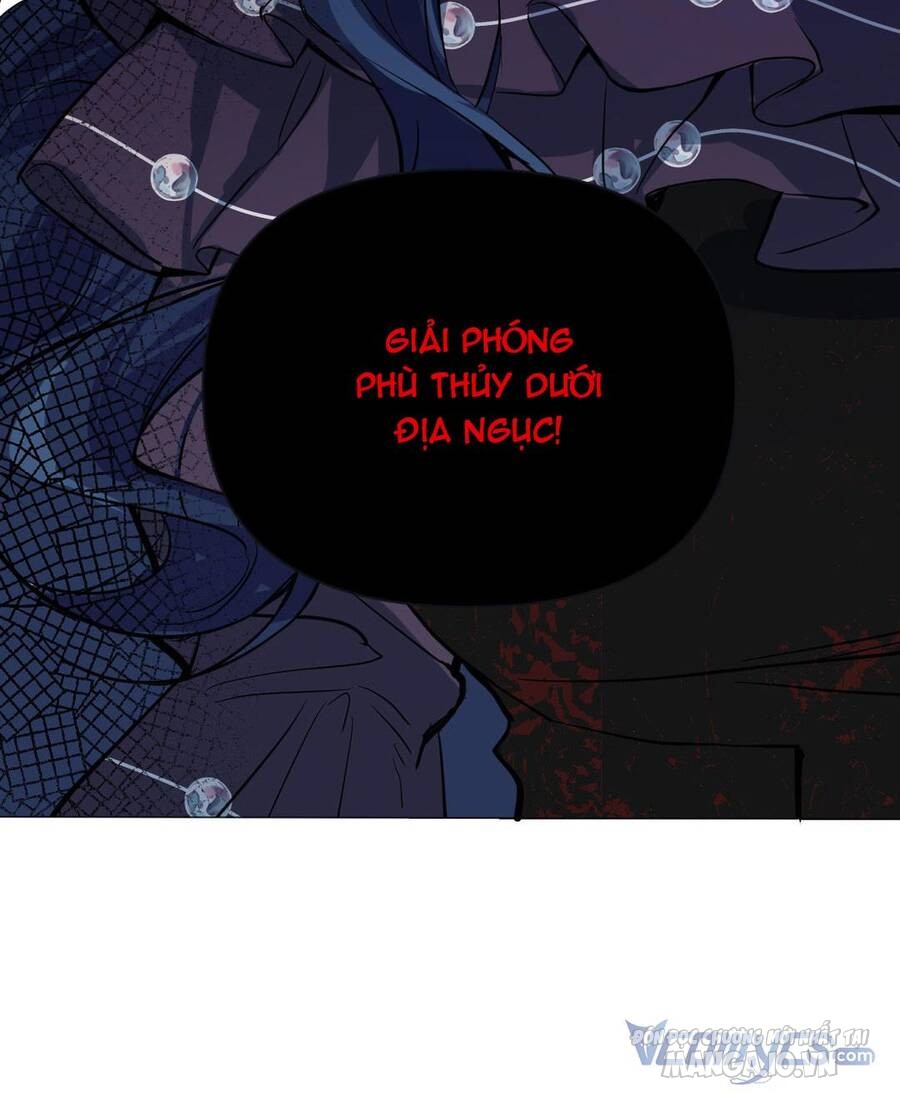 Đại Chiến Công Chúa Chapter 96 - Trang 2