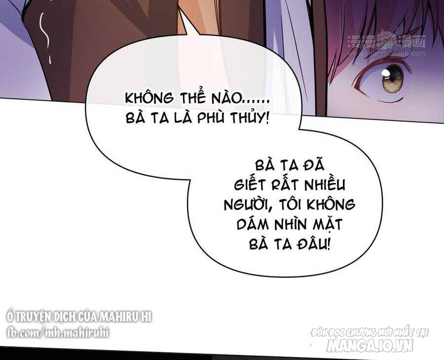 Đại Chiến Công Chúa Chapter 97 - Trang 2