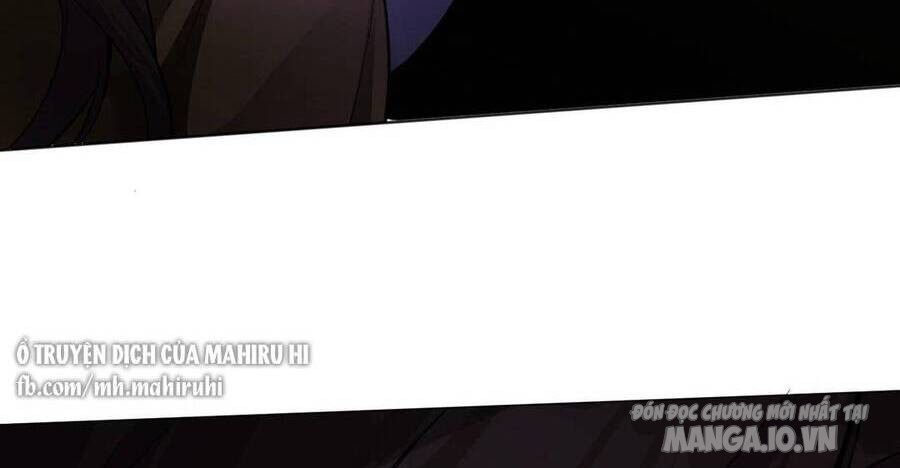 Đại Chiến Công Chúa Chapter 97 - Trang 2