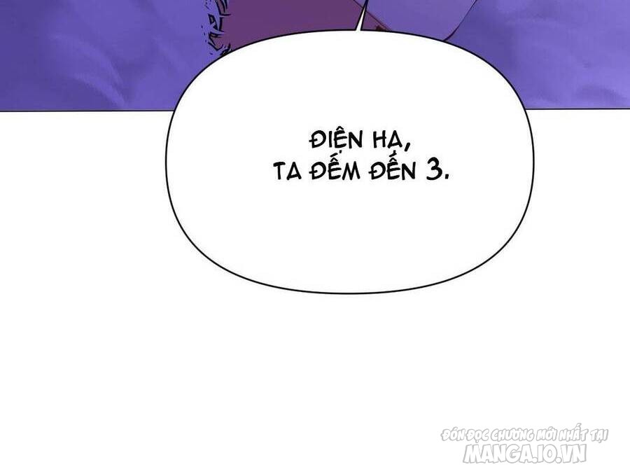 Đại Chiến Công Chúa Chapter 97 - Trang 2