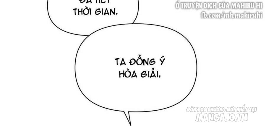Đại Chiến Công Chúa Chapter 97 - Trang 2
