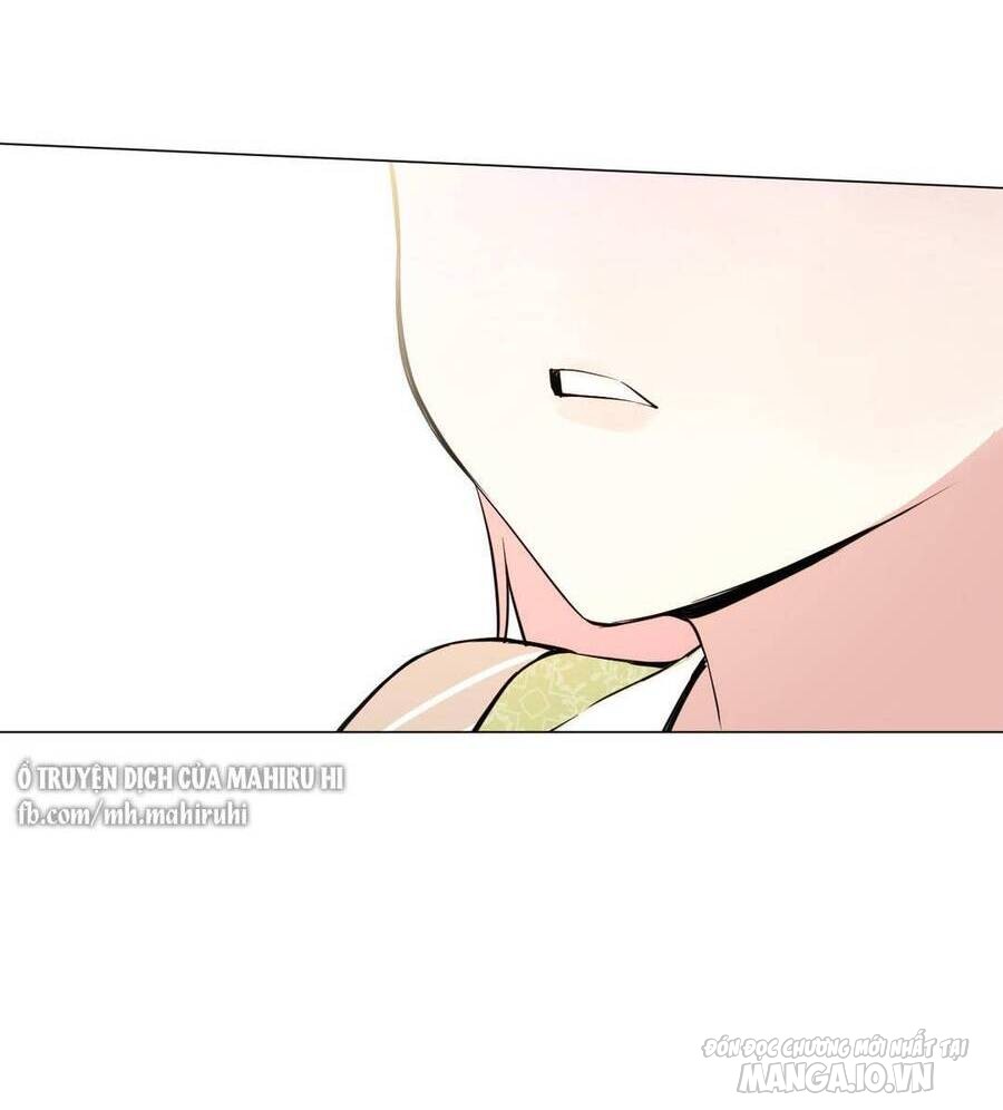 Đại Chiến Công Chúa Chapter 97 - Trang 2