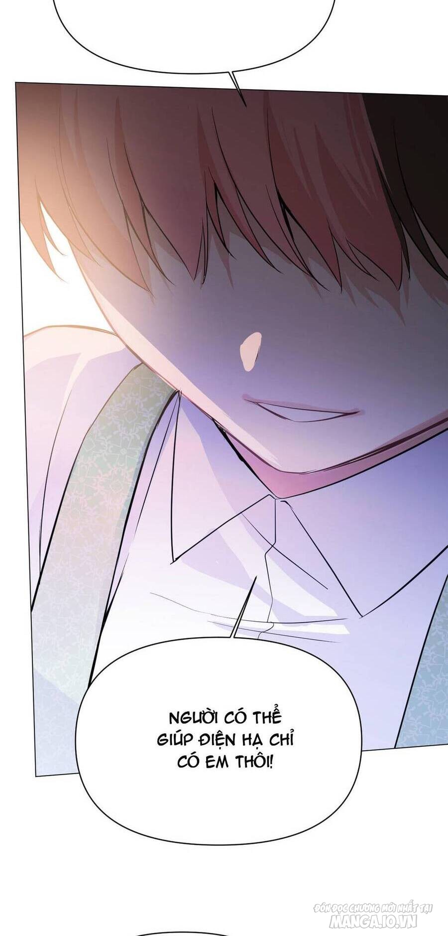 Đại Chiến Công Chúa Chapter 97 - Trang 2