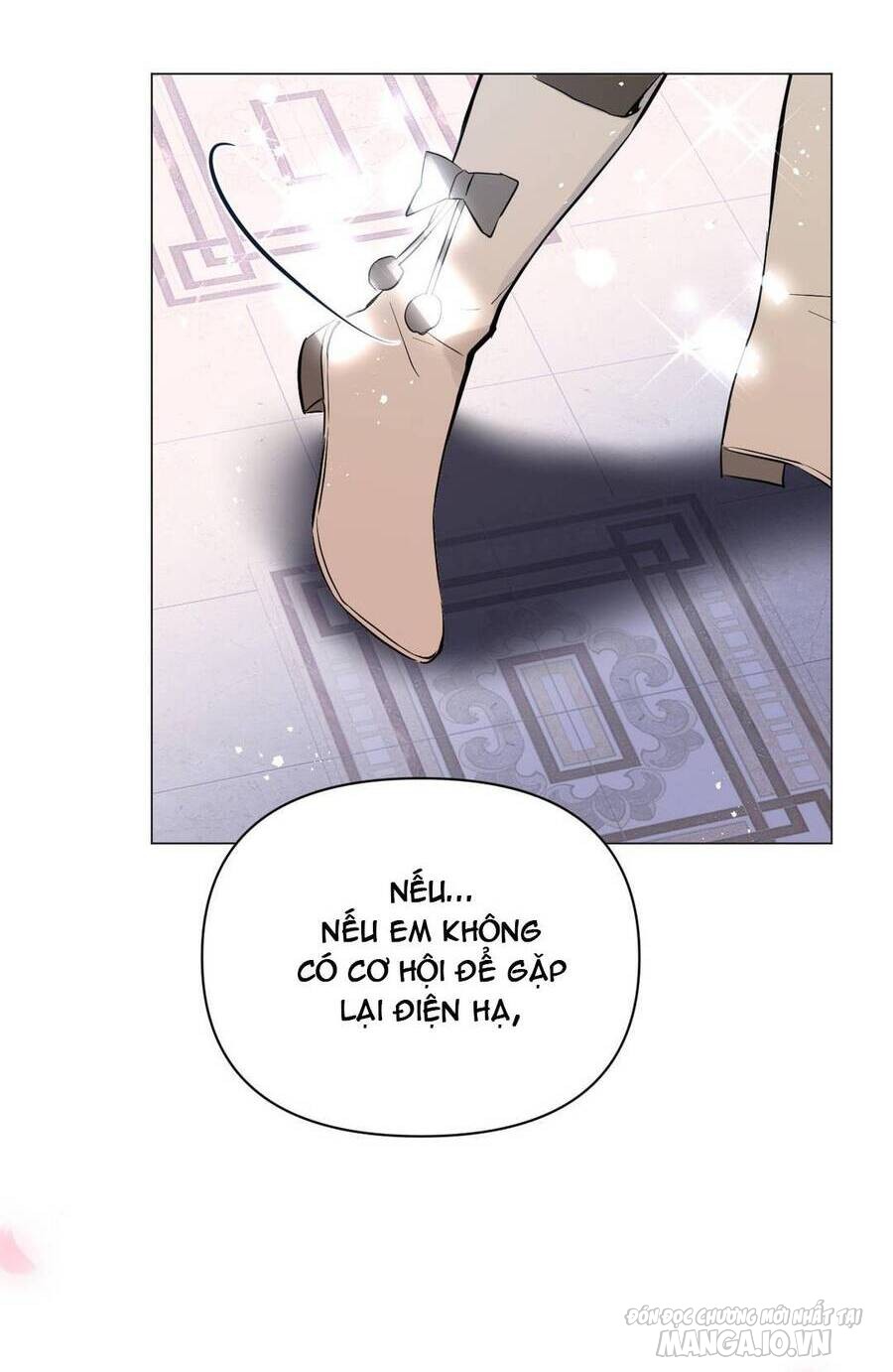 Đại Chiến Công Chúa Chapter 97 - Trang 2
