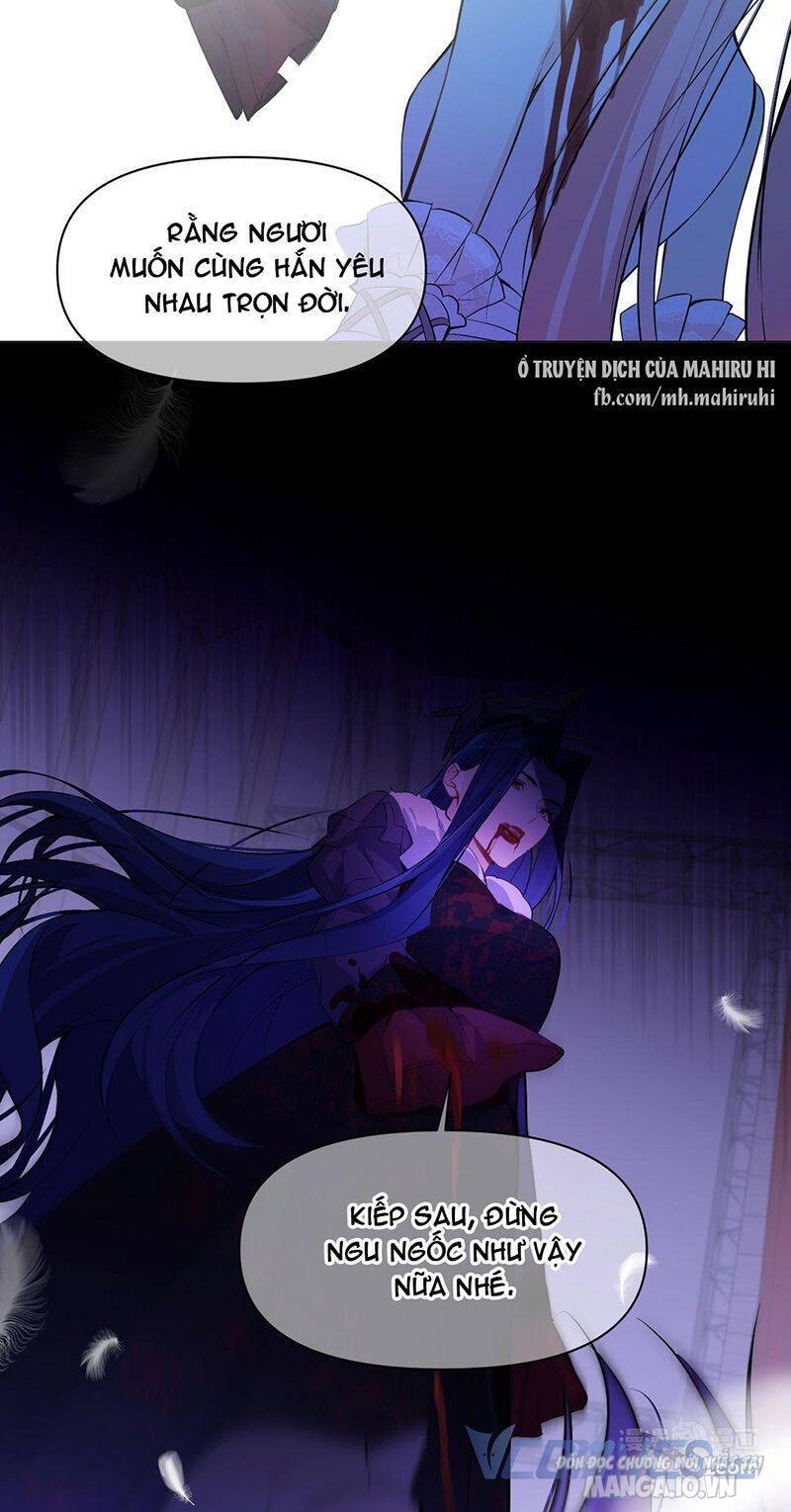 Đại Chiến Công Chúa Chapter 98 - Trang 2