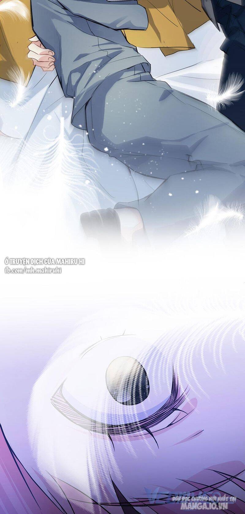 Đại Chiến Công Chúa Chapter 98 - Trang 2