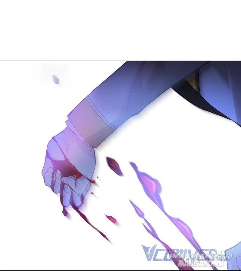 Đại Chiến Công Chúa Chapter 98 - Trang 2