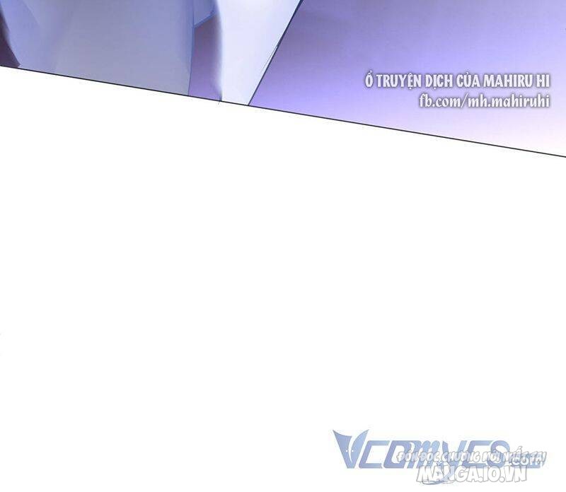 Đại Chiến Công Chúa Chapter 98 - Trang 2