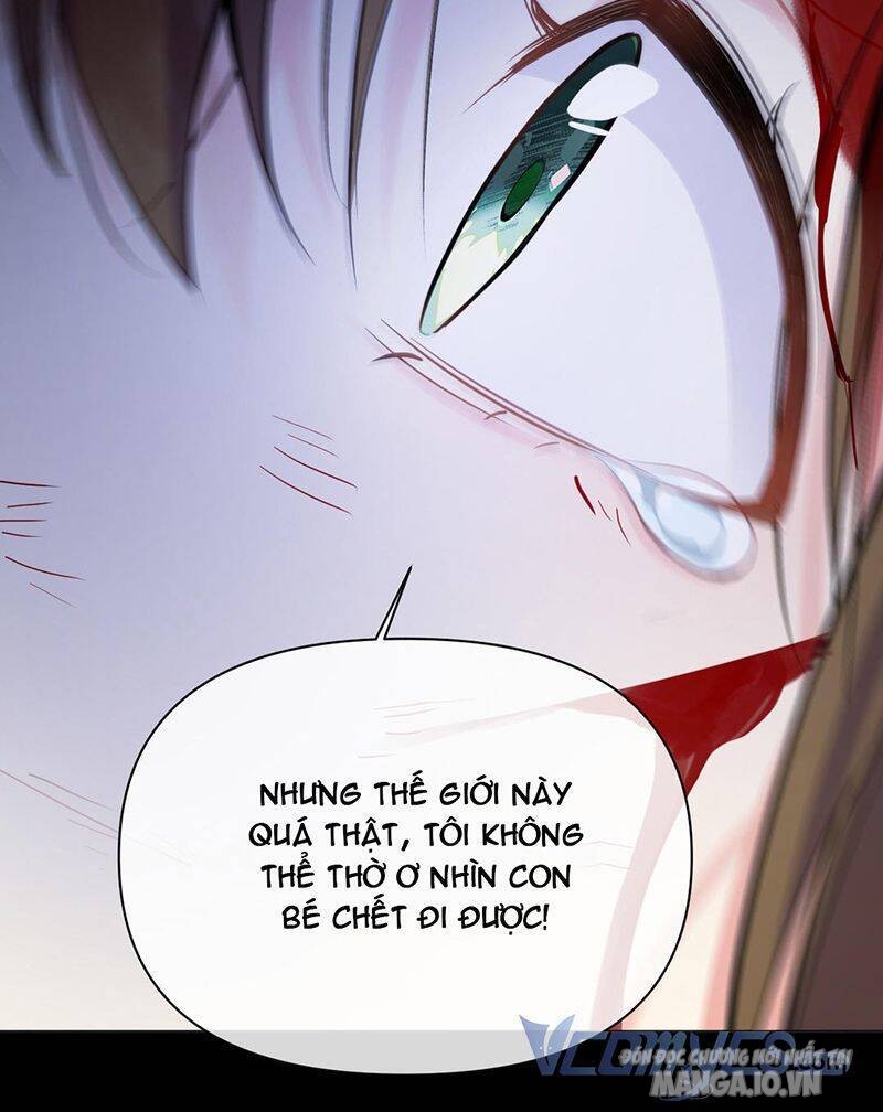 Đại Chiến Công Chúa Chapter 99 - Trang 2