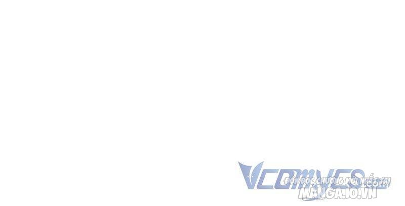 Đại Chiến Công Chúa Chapter 99 - Trang 2