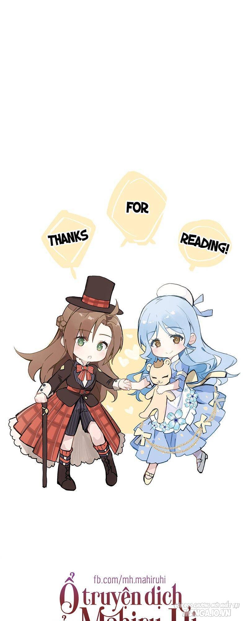 Đại Chiến Công Chúa Chapter 99 - Trang 2