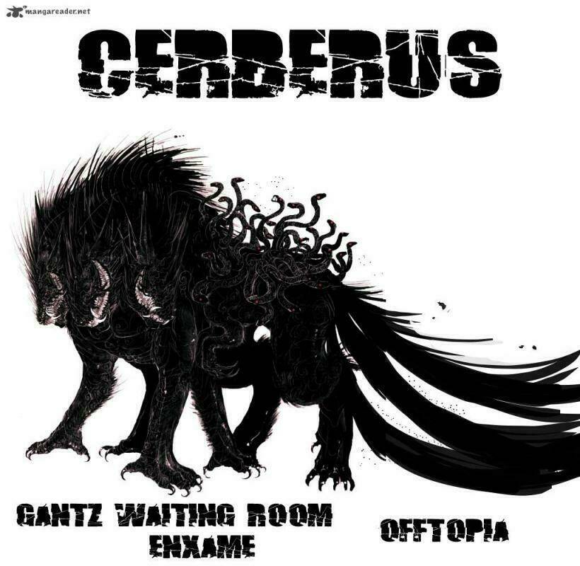 Đại Chiến Người Khổng Lồ Chapter 1 - Trang 2