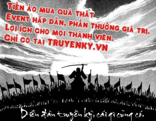 Đại Chiến Người Khổng Lồ Chapter 1 - Trang 2