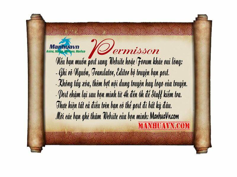 Đại Chiến Người Khổng Lồ Chapter 14 - Trang 2