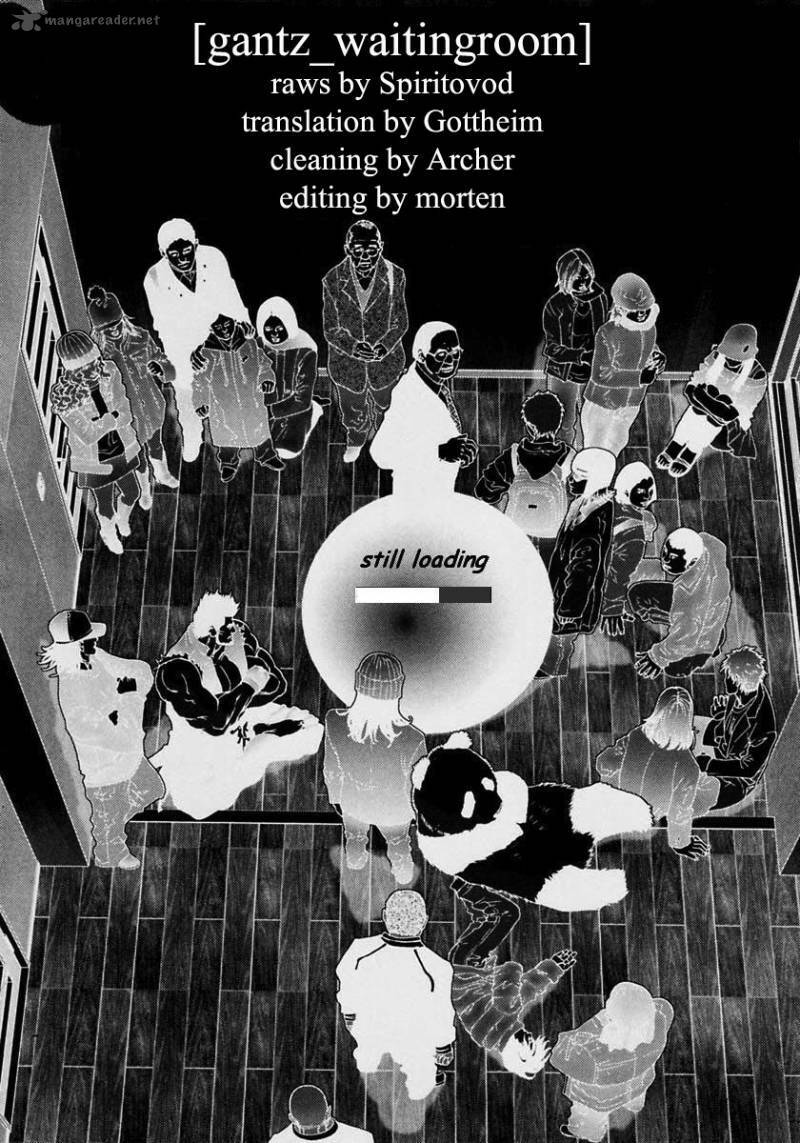 Đại Chiến Người Khổng Lồ Chapter 2 - Trang 2