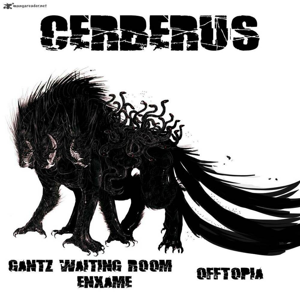 Đại Chiến Người Khổng Lồ Chapter 2 - Trang 2