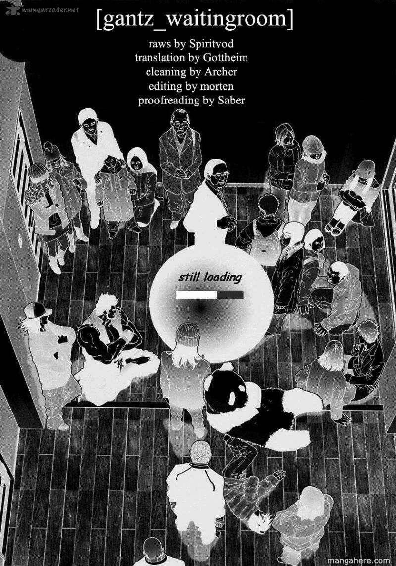 Đại Chiến Người Khổng Lồ Chapter 5 - Trang 2