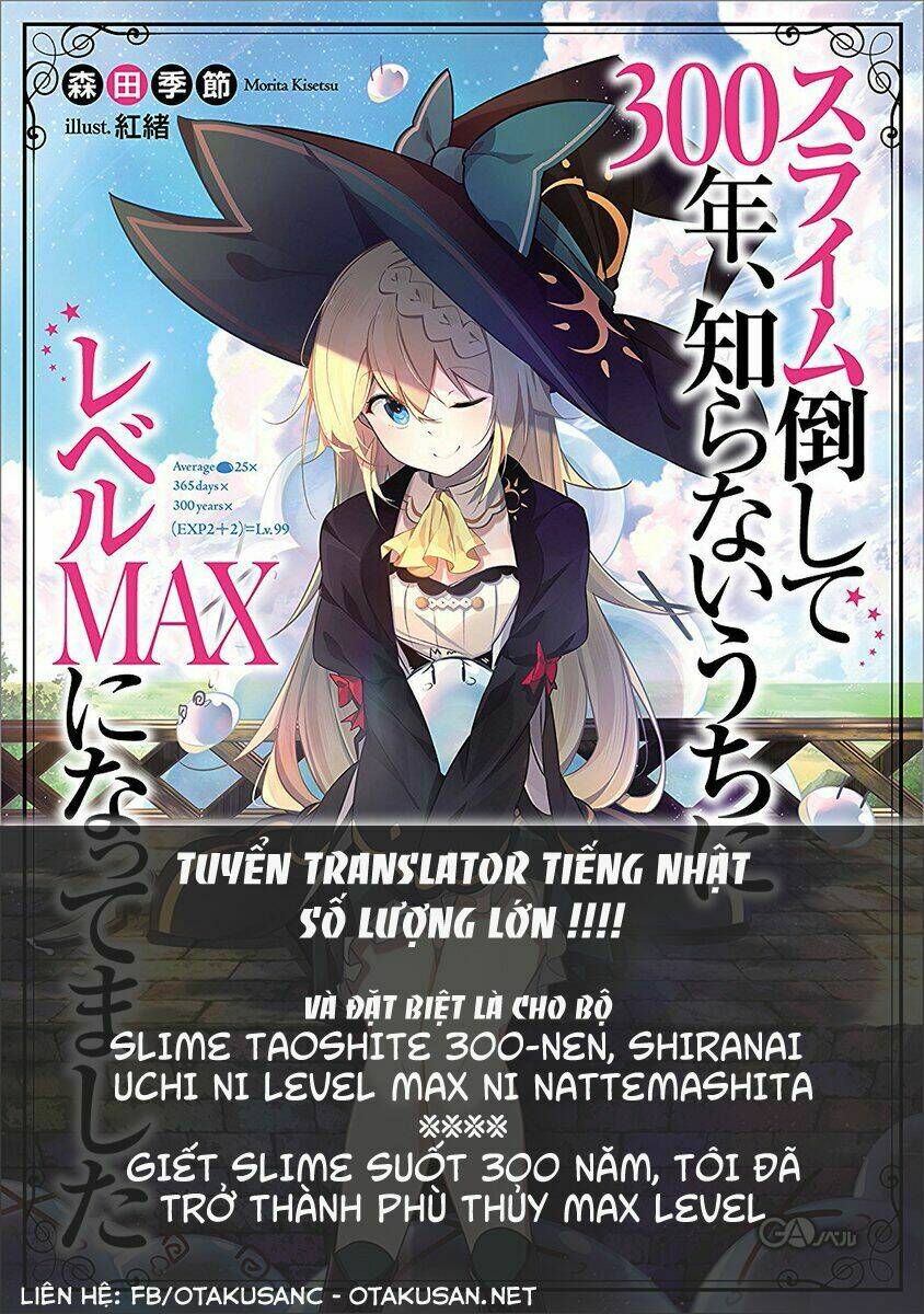 Đại Chiến Người Khổng Lồ Chapter 98 - Trang 2